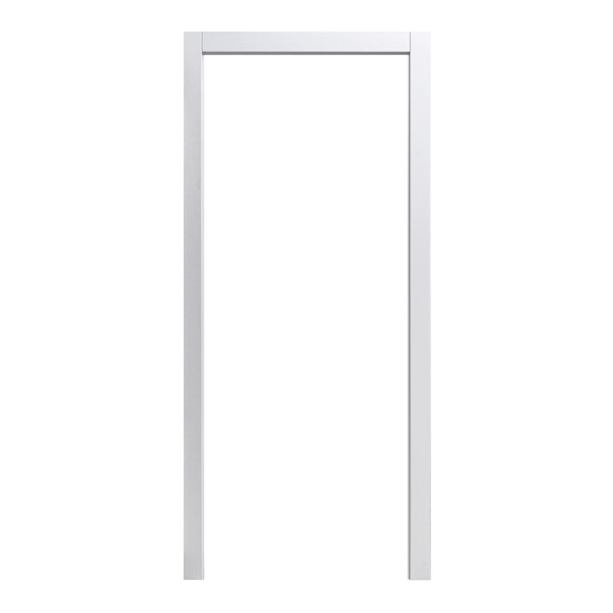 Rahmengalerie24 Telaio Ombre 80x100 Cm – Cornice Per Quadri In MDF Con Finitura A Pellicola Decorativa - 5