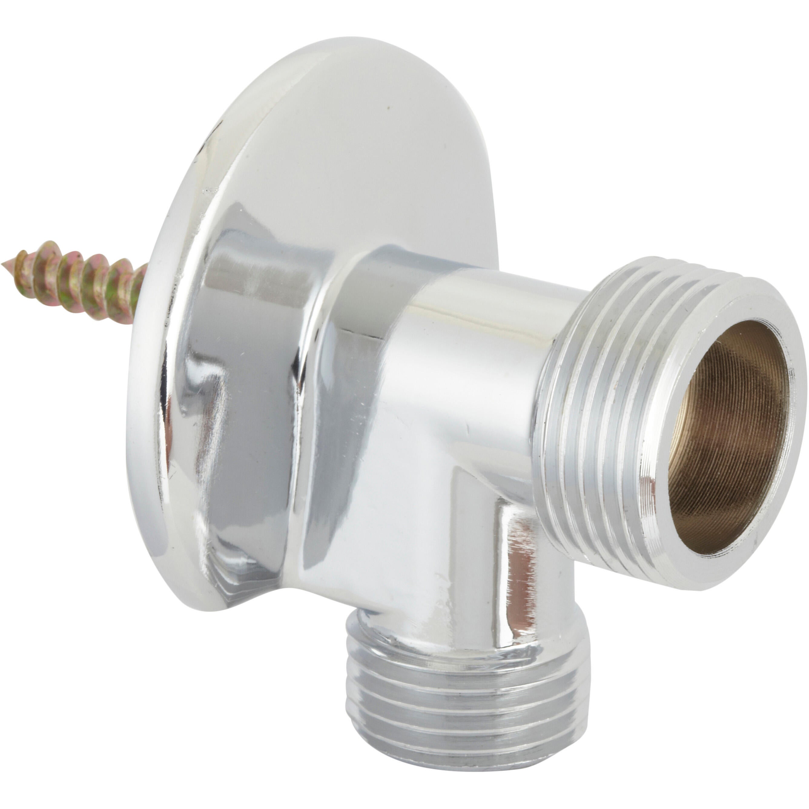 Applique murale mâle / mâle 15 x 21 mm REGARDS INTERNATIONAL Leroy Merlin