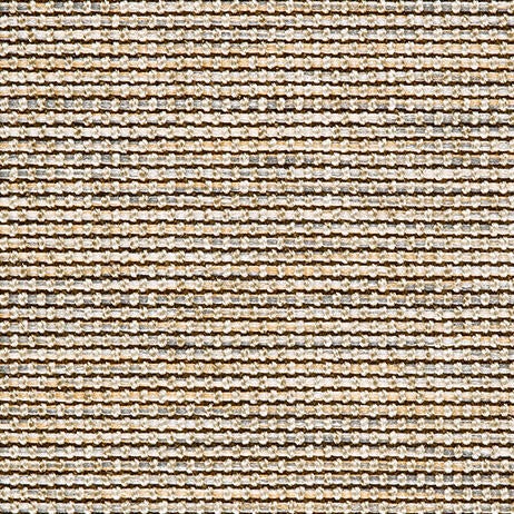 Echantillon moquette tissé plat uni bleu foncé Tissé plat