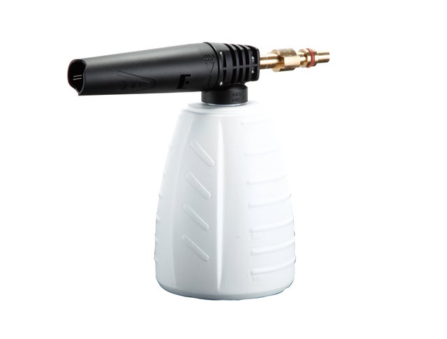 Depósito externo STERWINS 0.7L EPW-3