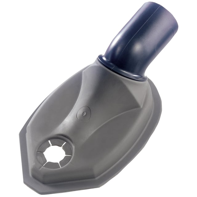 Collecteur de poussière pour aspirateur Dxz32 DEXTER