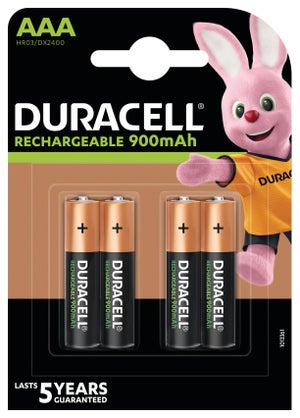 Chargeur de Piles Universel LCD, Chargeur Universel pour AA/LR6, AAA/LR3, C/ R14, D/R20 Ni-MH Piles Rechargeables avec Entrée Type C Micro USB, Chargeur 9008 avec Technologie Détection de Piles