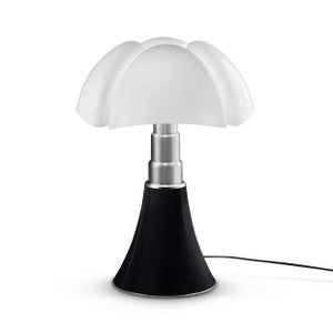 Veilleuse Enfant Rechargeable USB - Lumière Chaude Dimmable 7 Couleurs Tactile