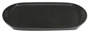 Plaque plancha pour barbecue q100/1000