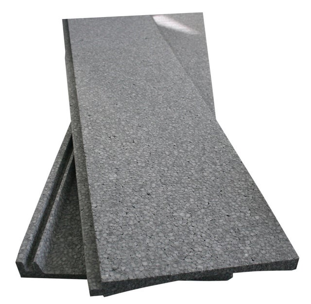 Plaque volet roulant SAD l.240 x L.1000 x Ep.240 mm 16 m