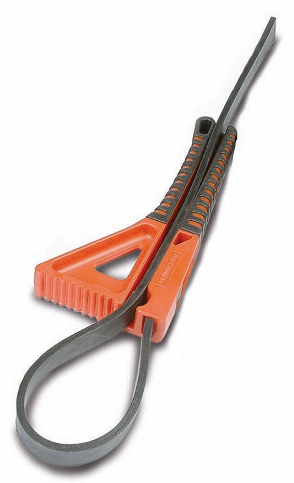 cl-de-serrage-standard-boa-pour-diam-tre-10-100-mm-leroy-merlin
