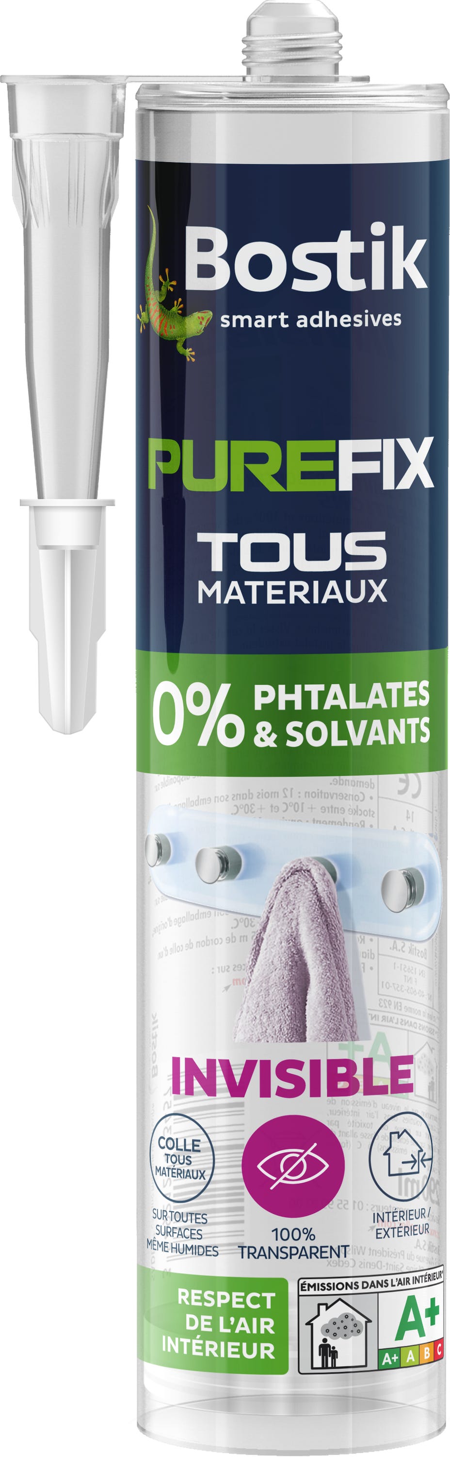 Bostk Recharge Colle de Réparaton Fx & Flash – Colle Forte Bostk Recharge Colle de Réparaton Fx & Flash – Colle Forte