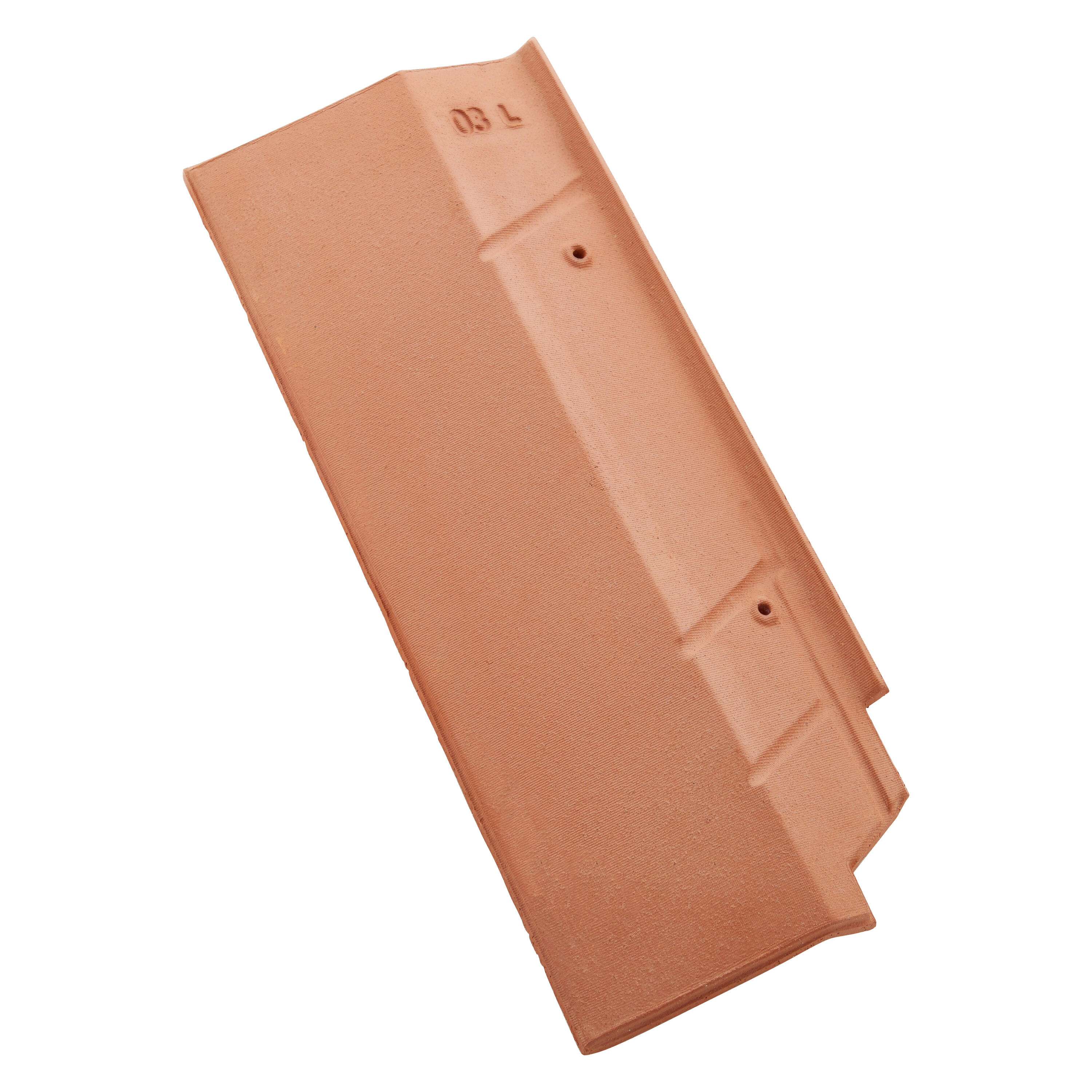 Tuile de rive de rive 1053 EDILIANS terroir | Leroy Merlin