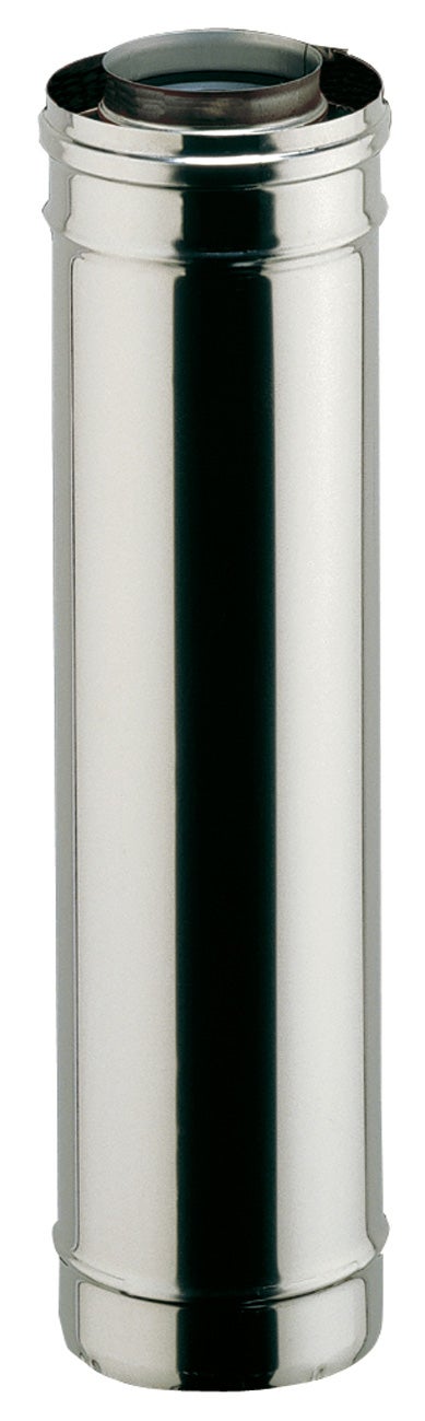 Elément Coulissant Avec Double Paroi 300-450mm I Accessoires