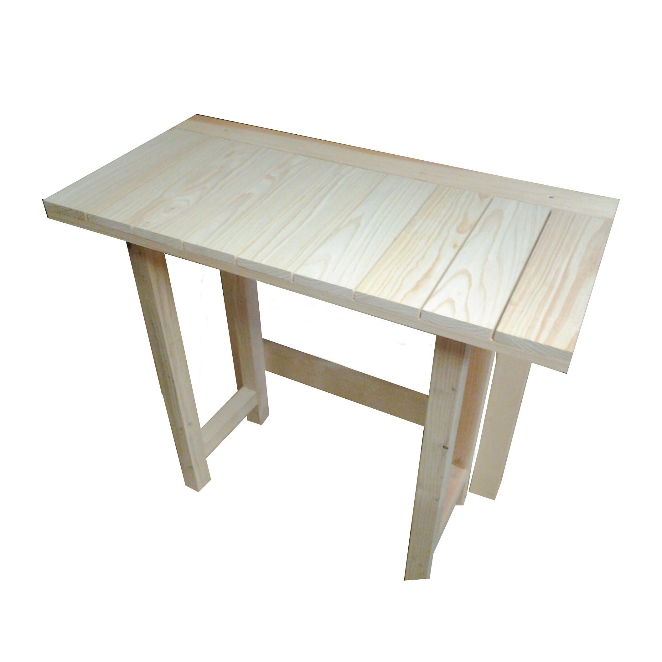 Altalena Regolabile Raw Edge Singolo Pieghevole Raccoglitore Per - Foto 12