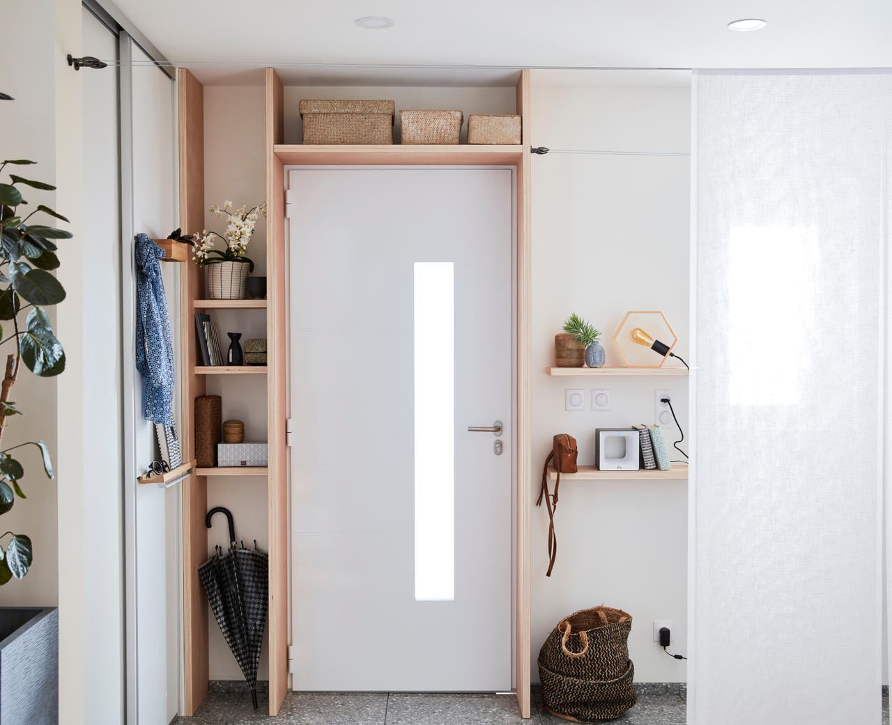 habiller-la-porte-de-l-entr-e-leroy-merlin