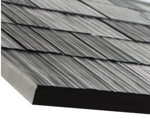 Abri de jardin résine KETER Oakland 757 Ep.20 mm, 4.5 m² - 5