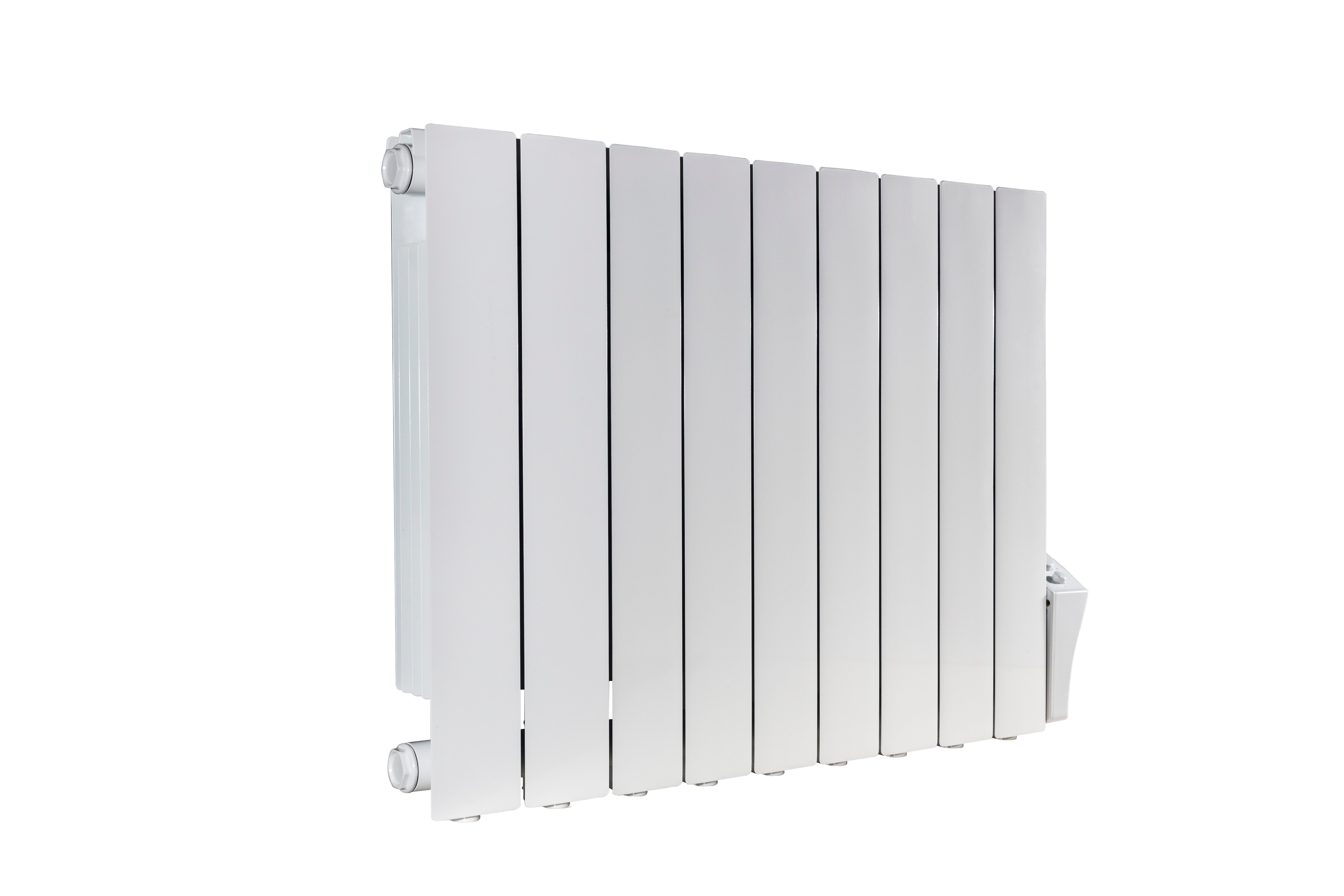16426999525950859682alleradiateur C3a9lectrique C3a0 Inertie Fluide 700 W Celcia Horizontalhtml