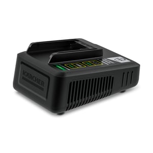 Chargeur Bosch GAL 12V-40 + Batterie GBA 12V 2,0 Ah – Excellent état, Original
