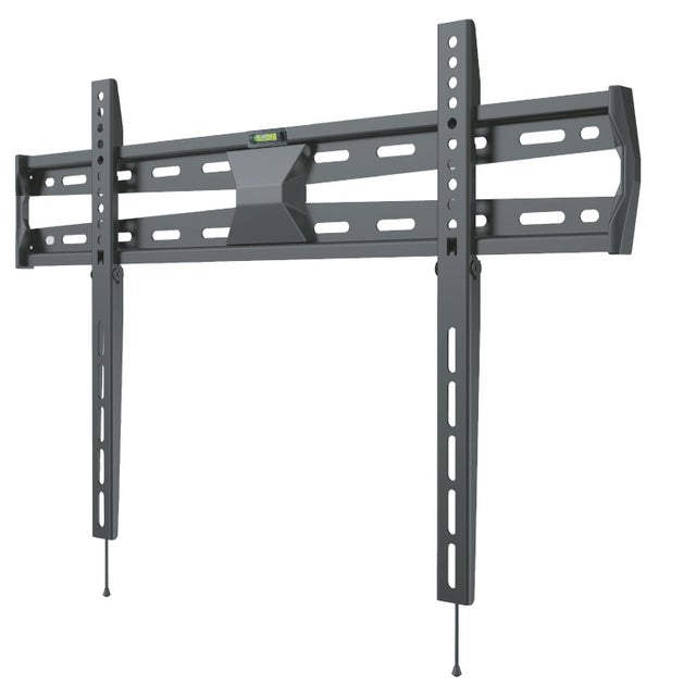 Panasonic TC-55CX420U TV Base Stand