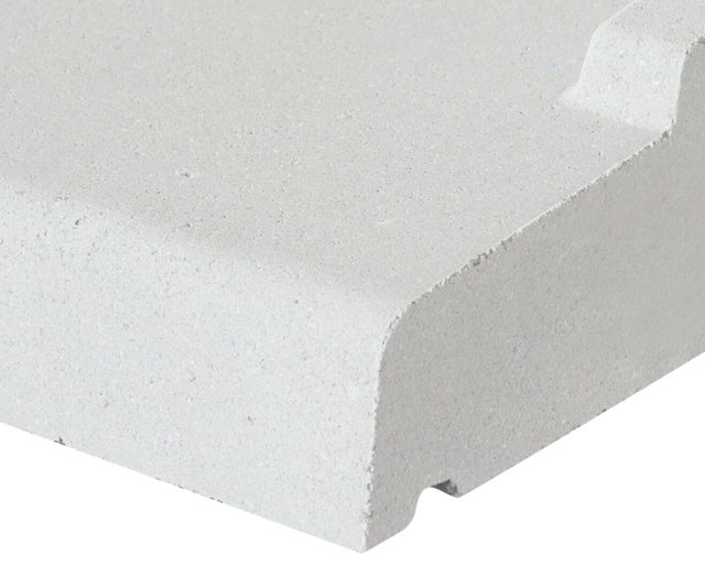 Appui de fenêtre béton Leroy Merlin — free download