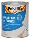 voir le variant Contenance (en l) 1