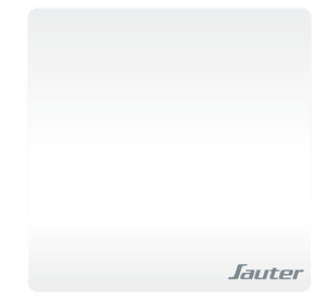 Aérateur extracteur permanent à interrupteur SAUTER Zemu SDB/WC 100 mm Leroy Merlin Les bons plans des petits projets avant l'été