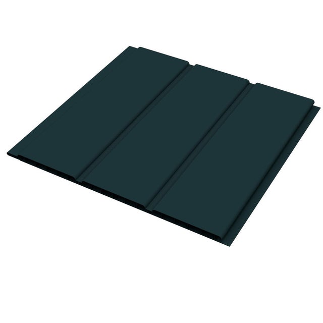 Cache Moineau Pvc Cache moineau pvc au meilleur prix | Leroy Merlin