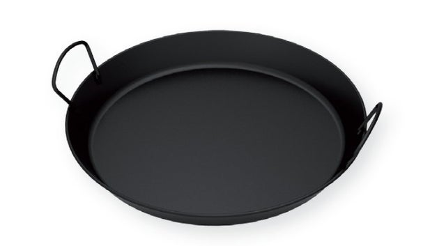Plat de cuisson 2000015104 CAMPINGAZ
