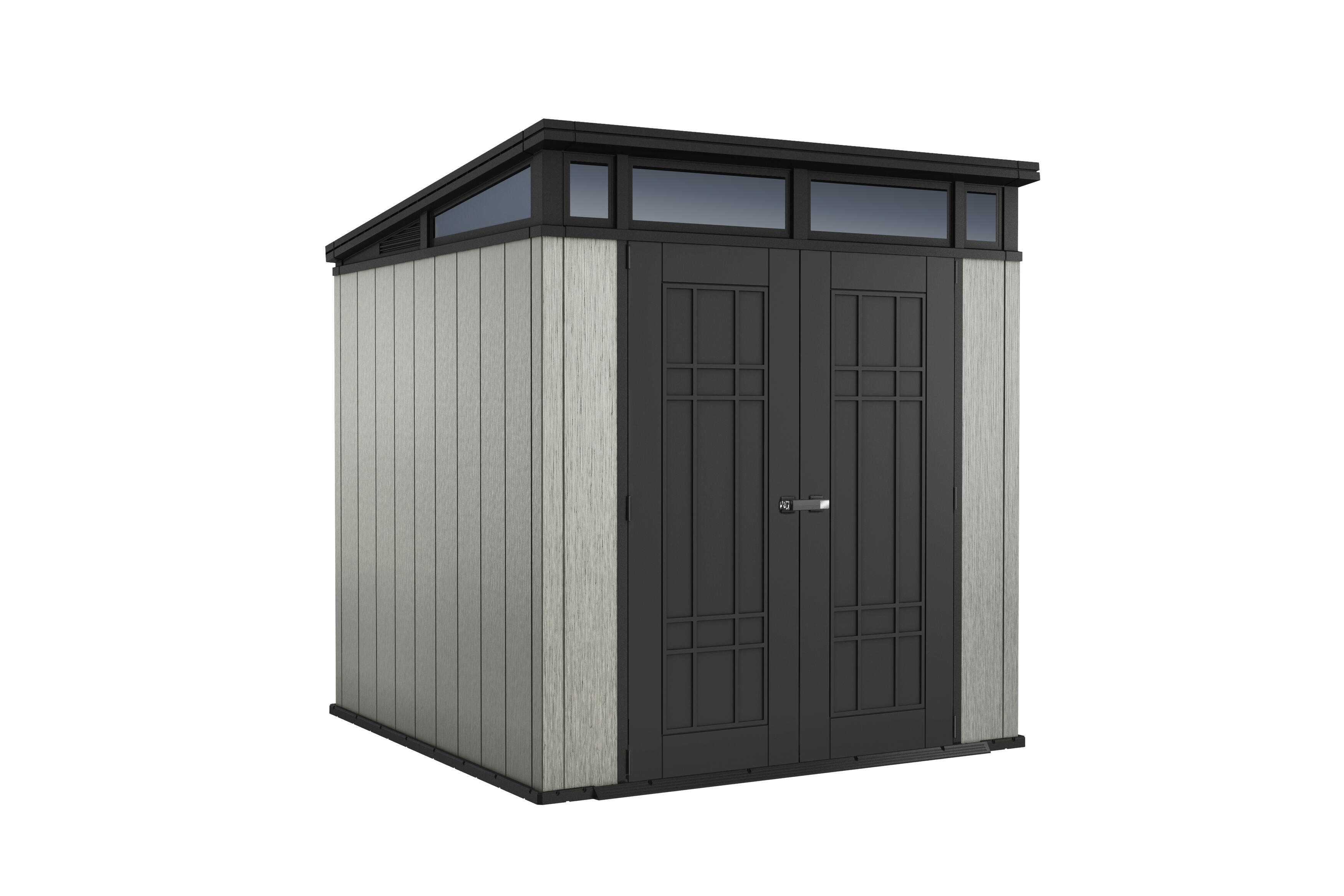 abri artisan 77 keter - 3