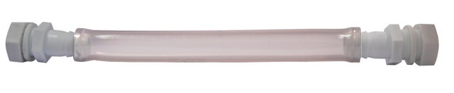 Kit de jumelage de cuve mâle 20x27 BOUTTE