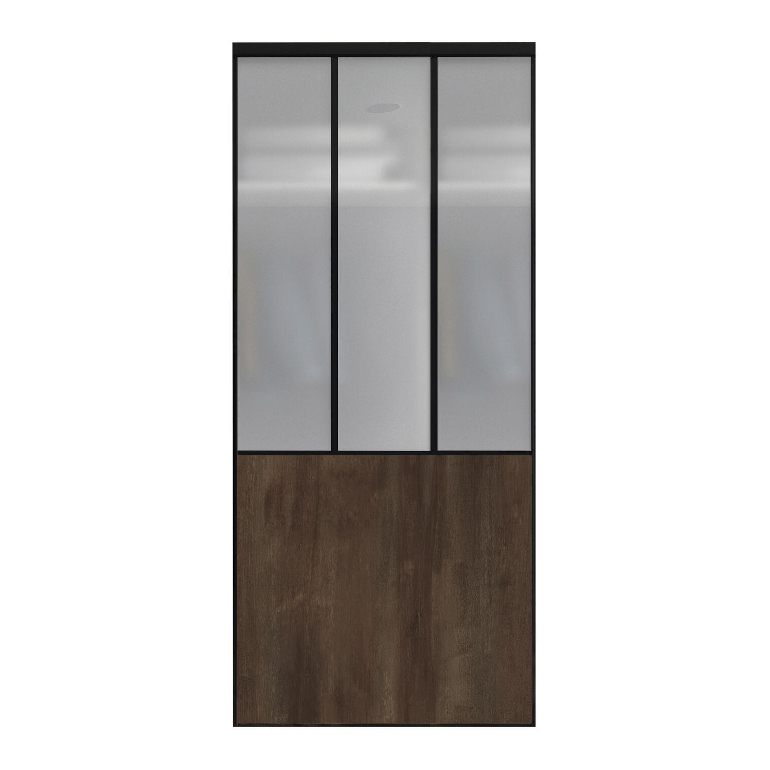 Sitemapcdatahttpsvenkedriinfoporte Placard 60 Cm