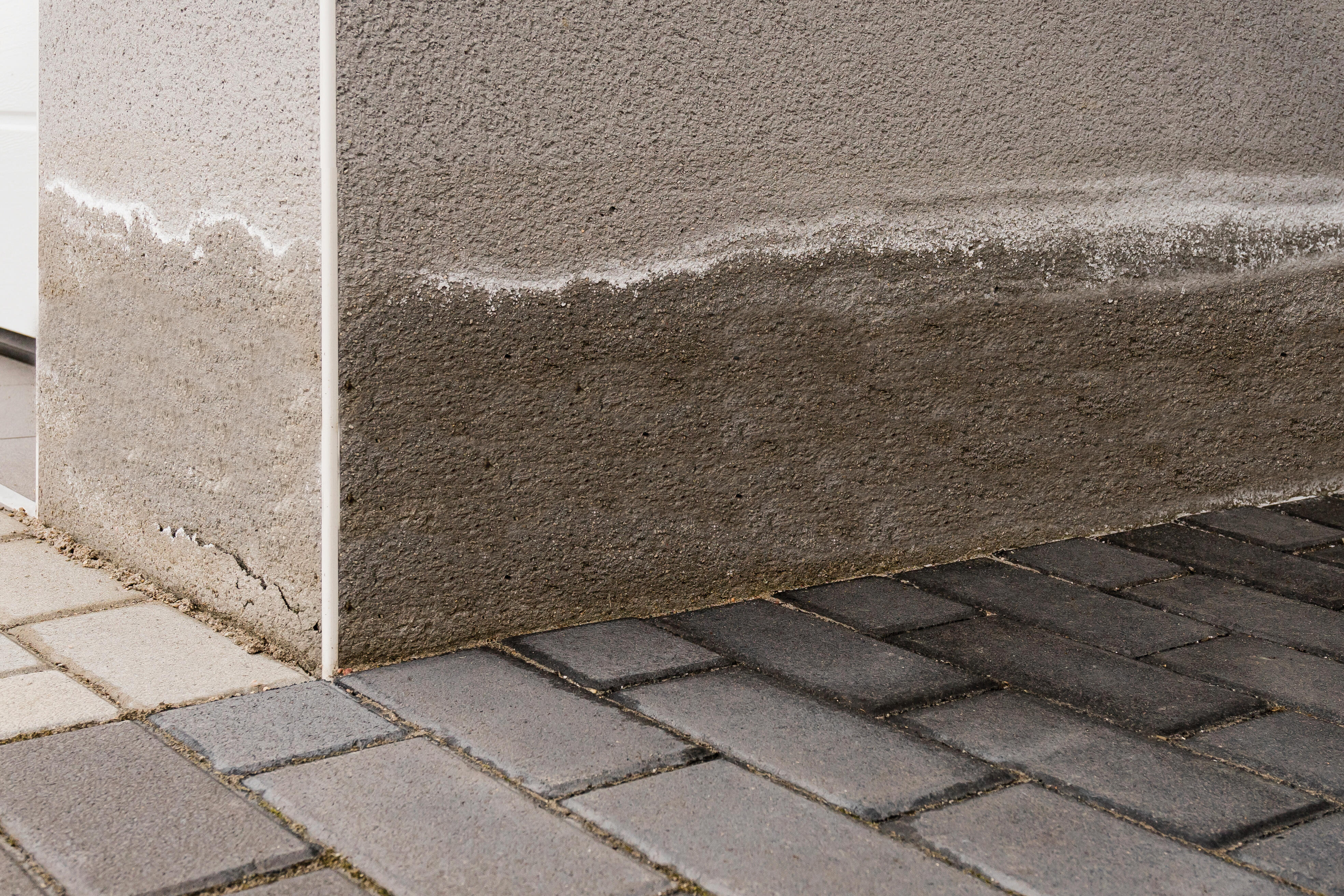 Traitement antisalpêtre et murs humides Dip etanch, RIPOLIN incolore 0.75 l - 2