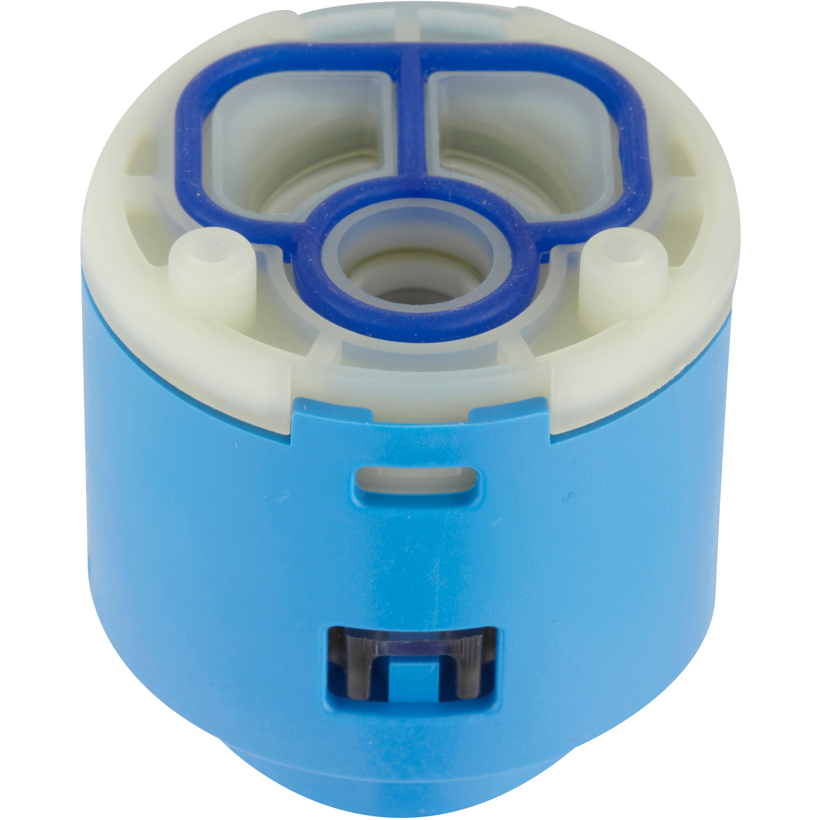 Cartouche mitigeur cuisine d.35 - 3