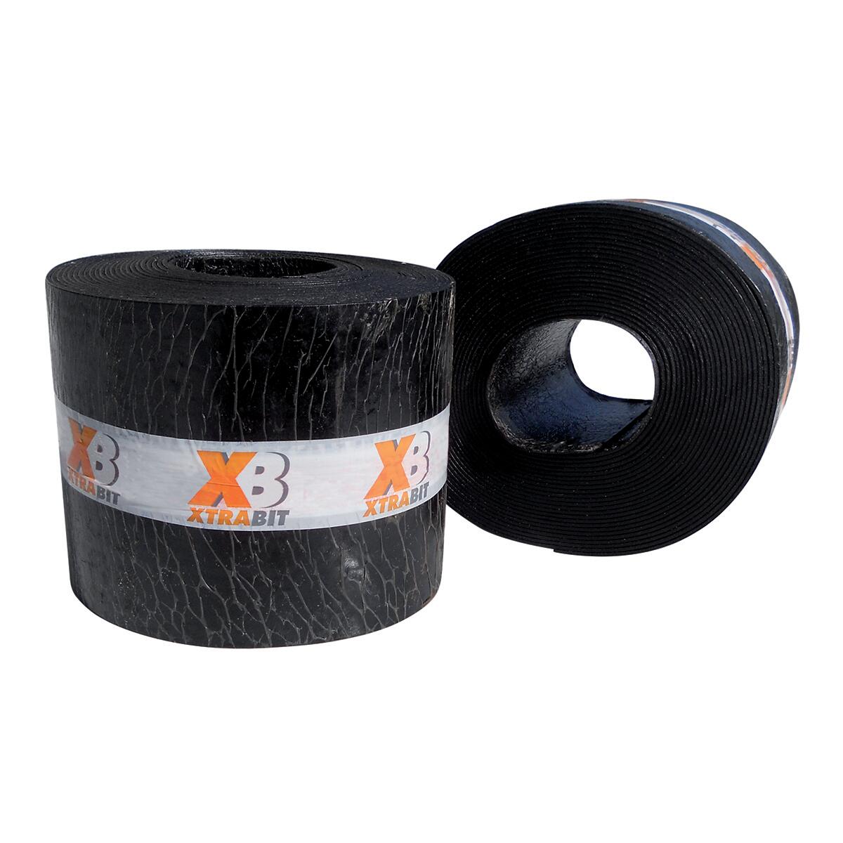 Membrana bituminosa Polyglass Polimero multicolore | Leroy Merlin