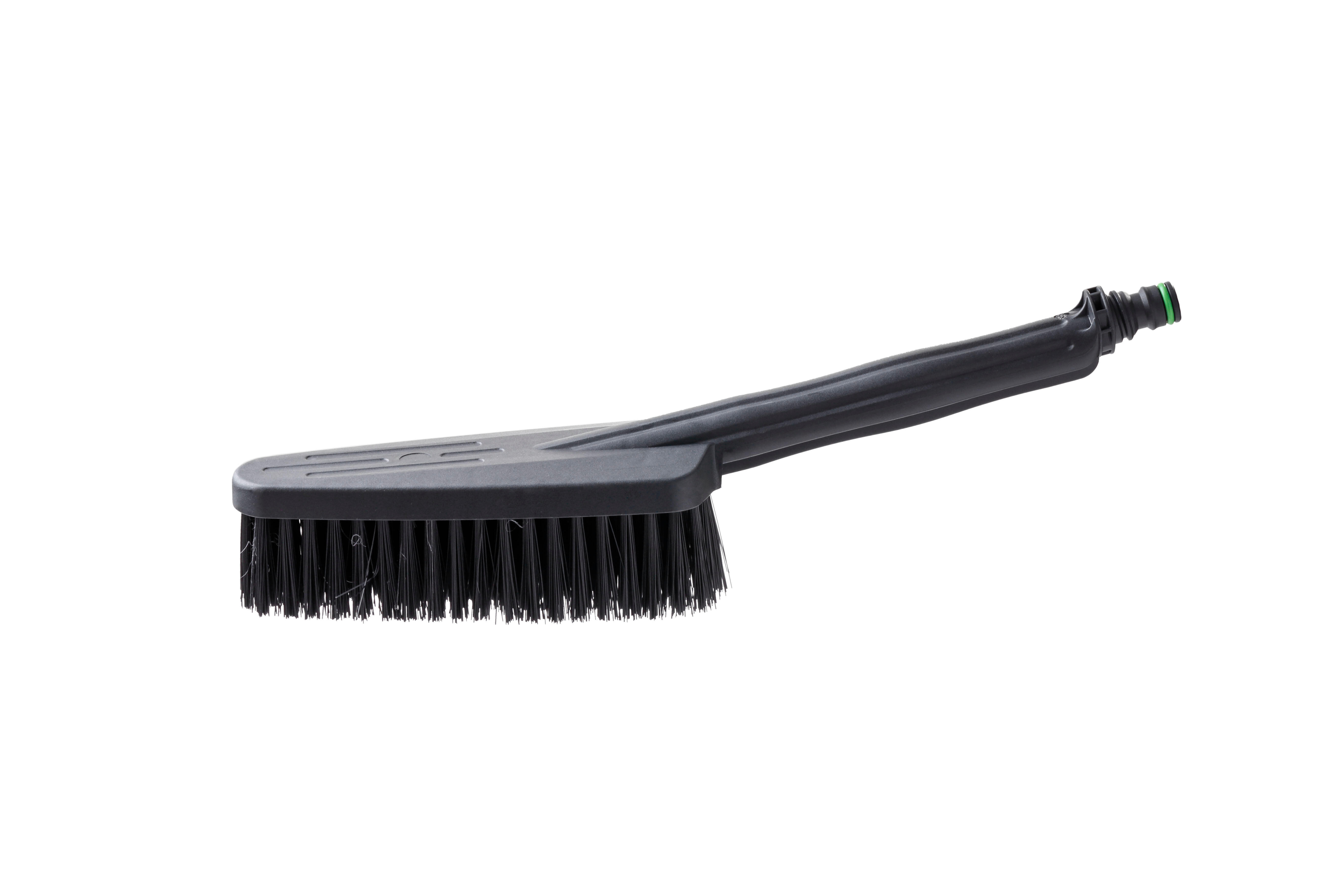 Brosse de lavage GEOLIA - 7