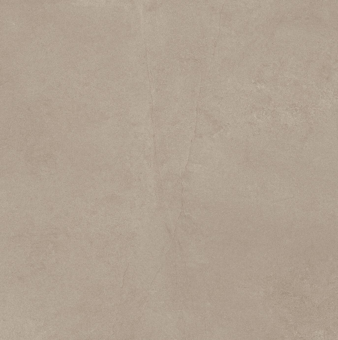 Lot 2 dalles grès cérame SIENA, béton terre, L.60 x l.60 cm x Ep.20mm - 2