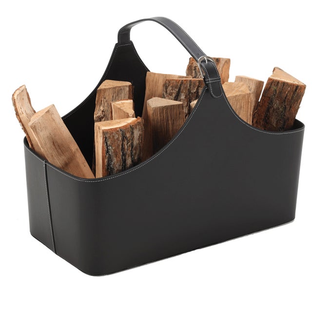 Panier buche au meilleur prix Leroy Merlin