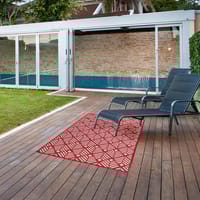 MOTOR PARA PERSIANA MECÁNICO  VIA CABLE 13 NM Y 12 RPM - 2