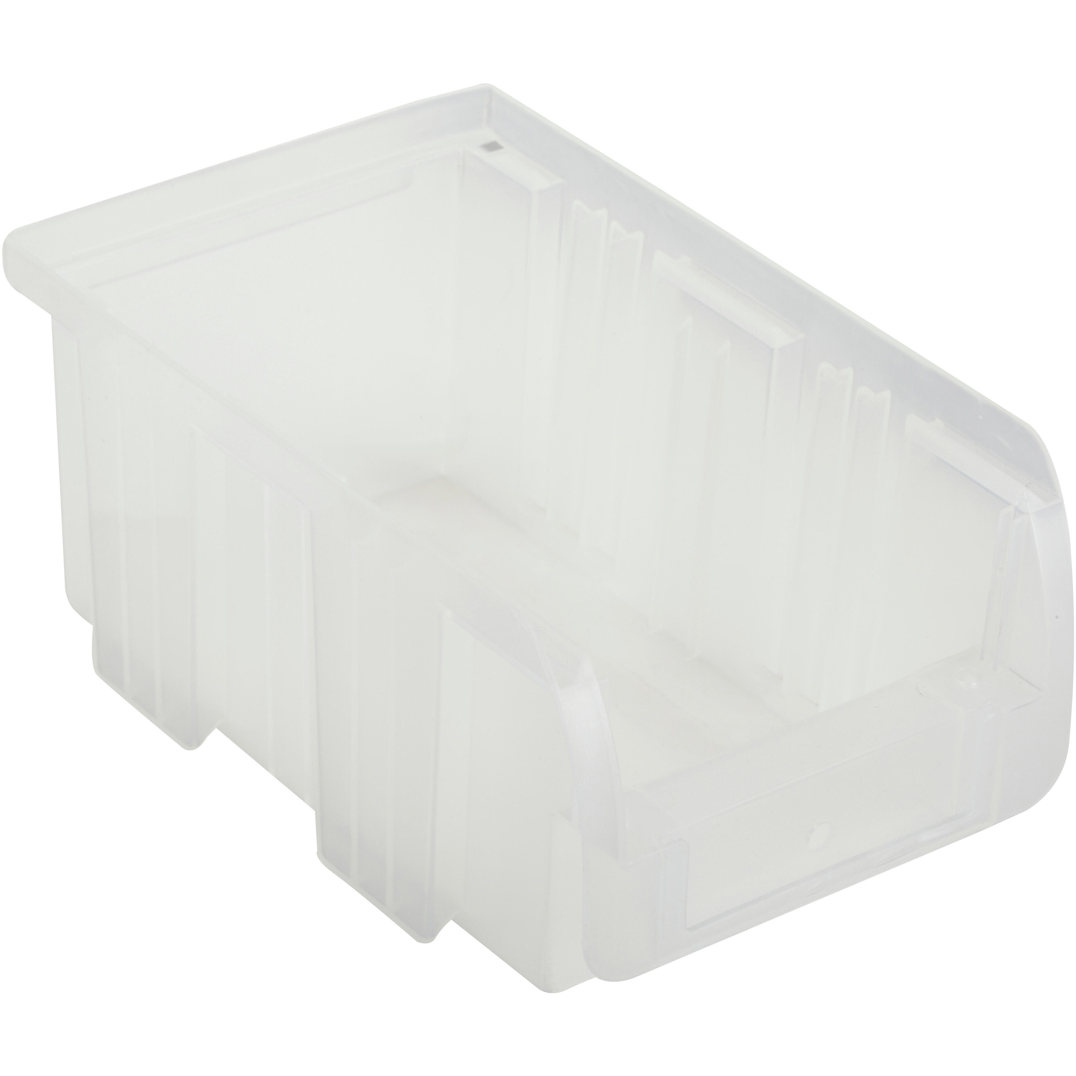 Bac à bec ALLIT, l.10.2 x H.7.5 x P.16 cm - 2