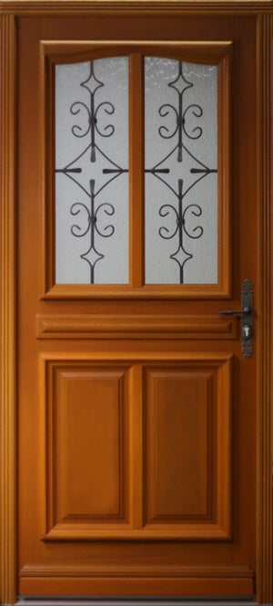 Dessous de verre x6 bambou+rack Dessous de verre x6 bambou+rack
