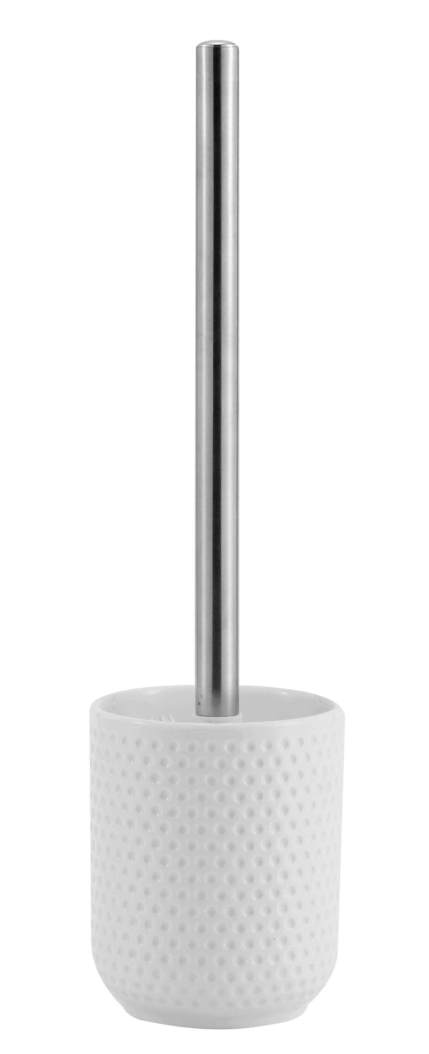 Bonde à grille pour tout type d'évier percé Diam.60 mm - VALENTIN - NF - 2
