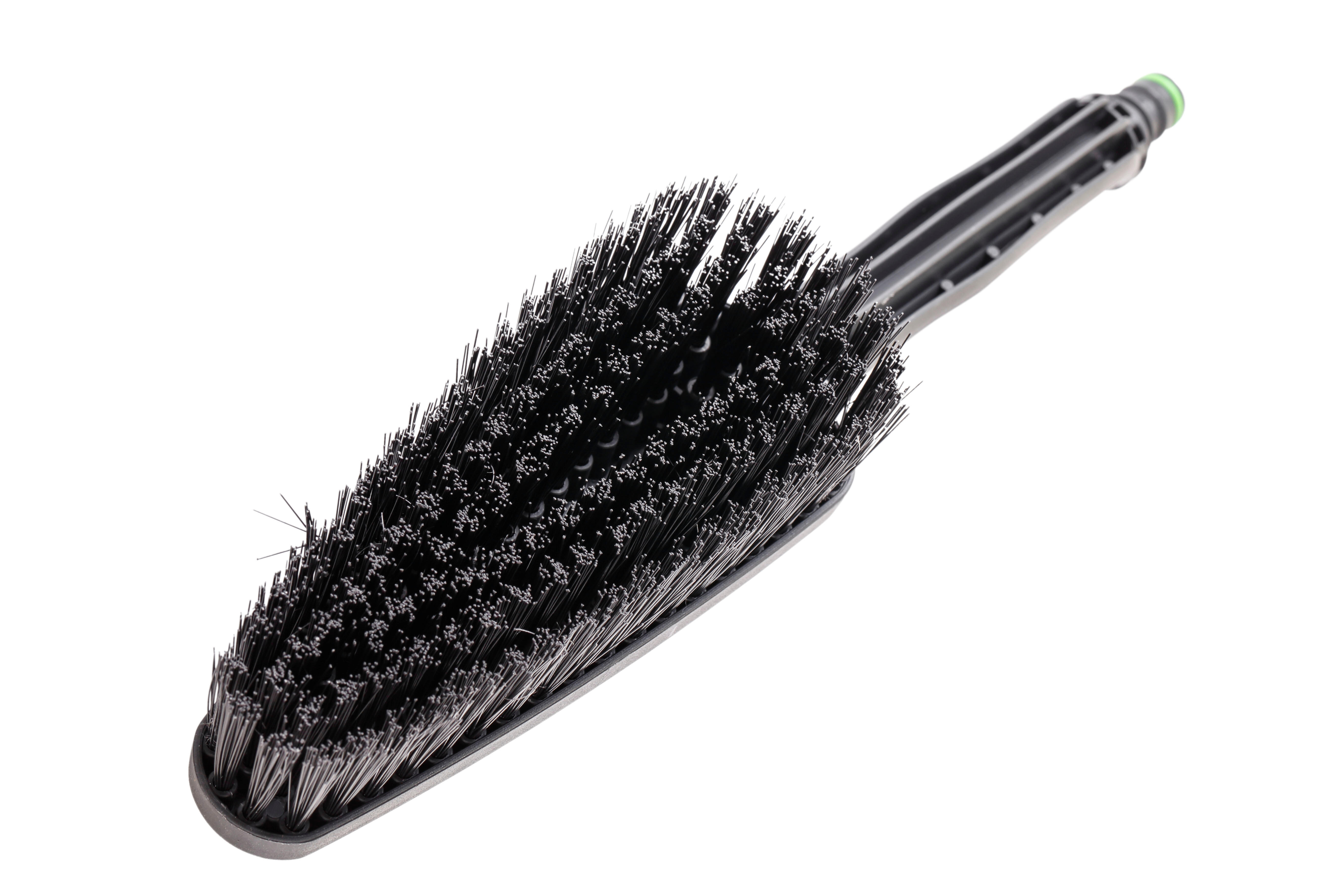 Brosse de lavage GEOLIA - 5