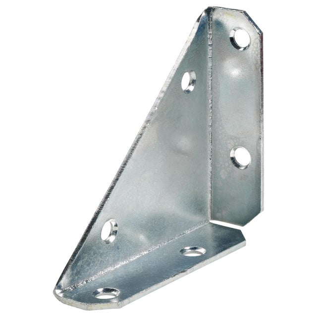 Equerre d'angle au meilleur prix | Leroy Merlin
