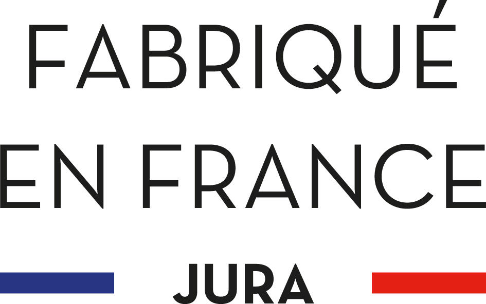Sous-couche Incolore pour parquet V33 0.75L - 4