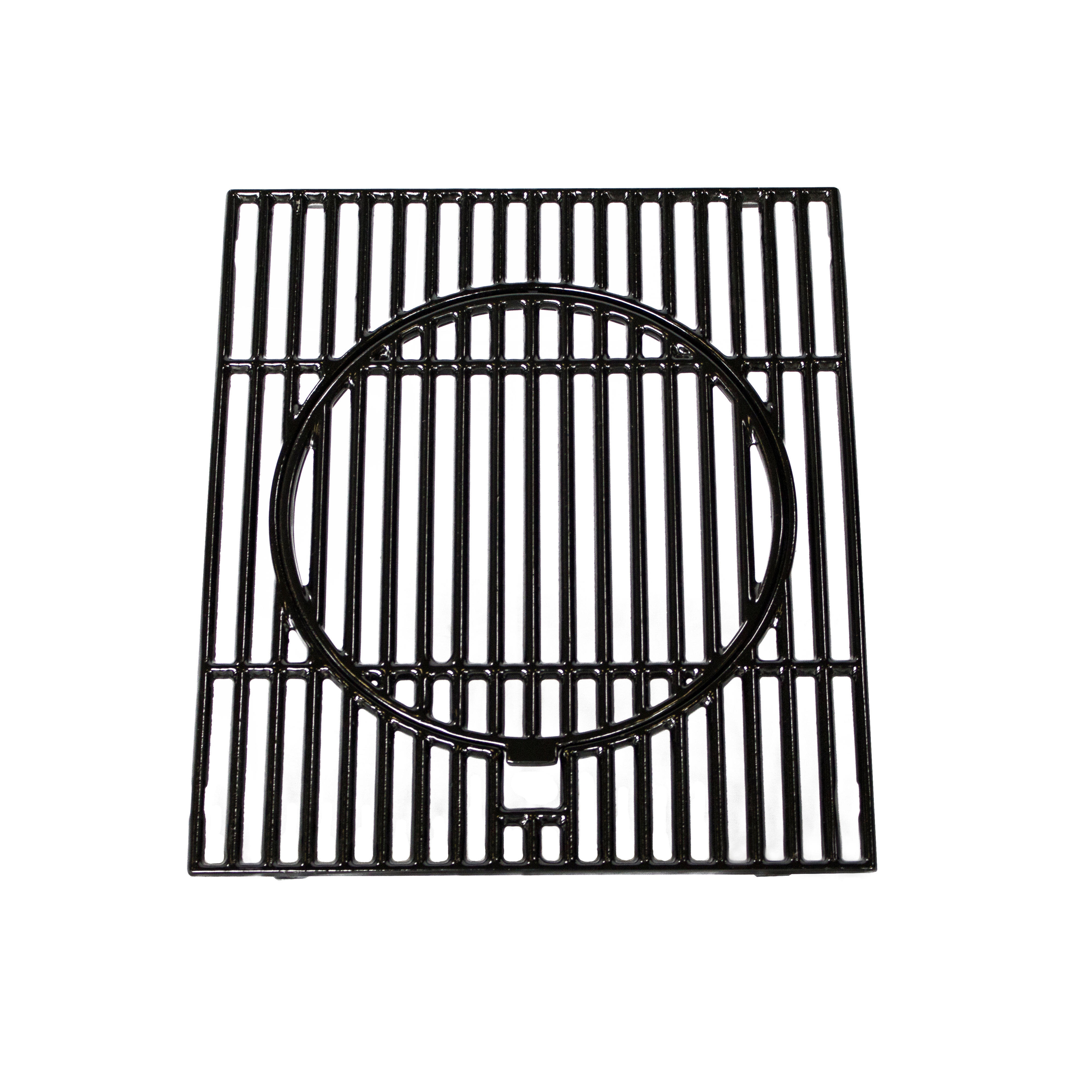 Grille 2000031497 CAMPINGAZ - 3