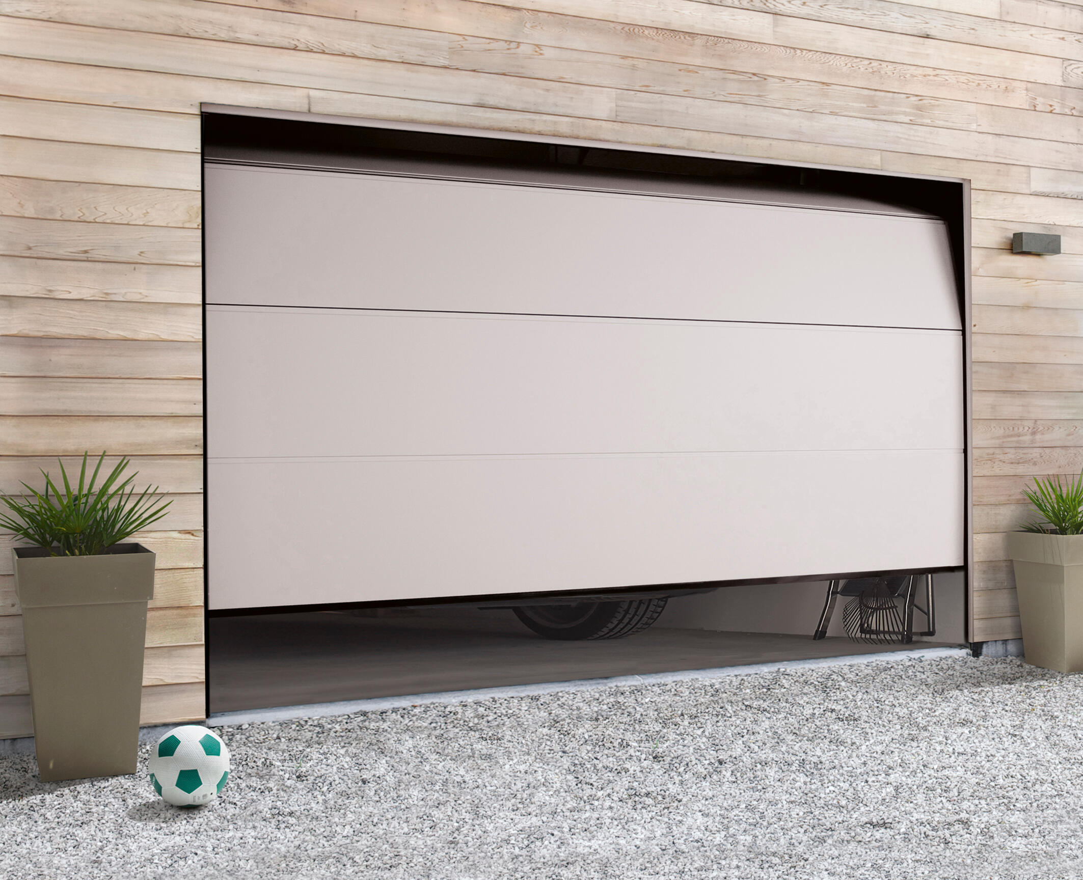 porte-de-garage-sectionnelle-motoris-e-hormann-h-200-x-l-300-cm-leroy