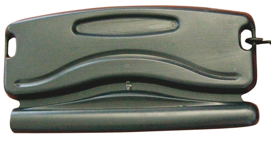 Flotteur hivernage piscine | Leroy Merlin