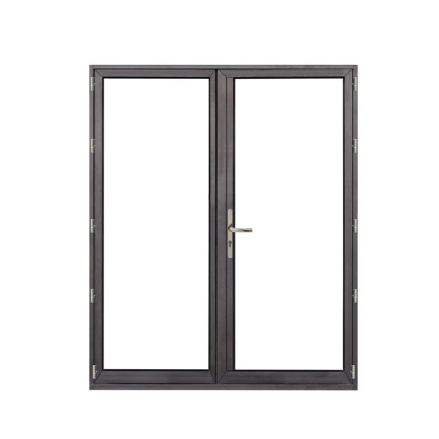 Porte Fenetre 120x215