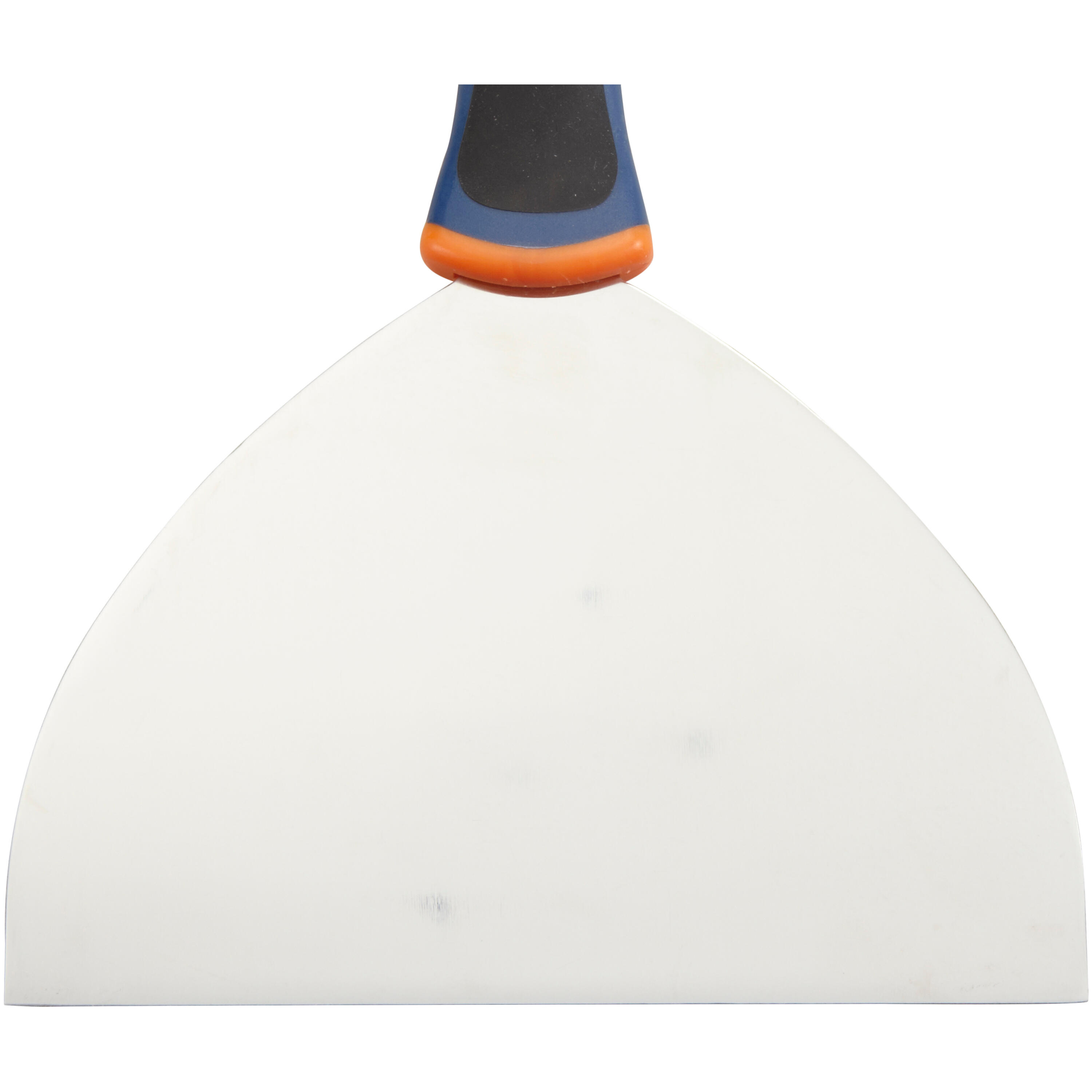 Couteau de peintre acier inoxydable 15 cm DEXTER - 2