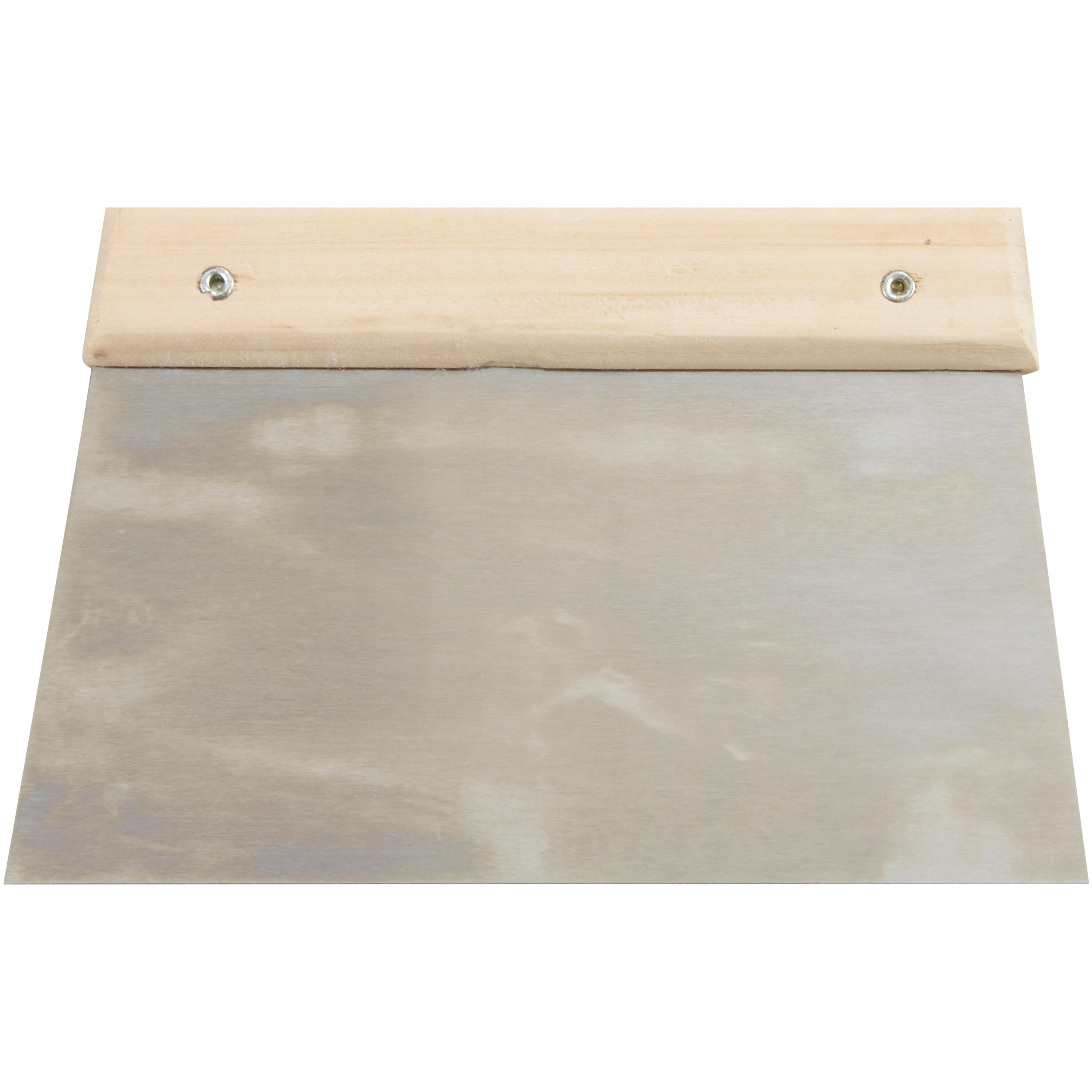 Couteau à enduire acier 20 cm DEXTER - 2