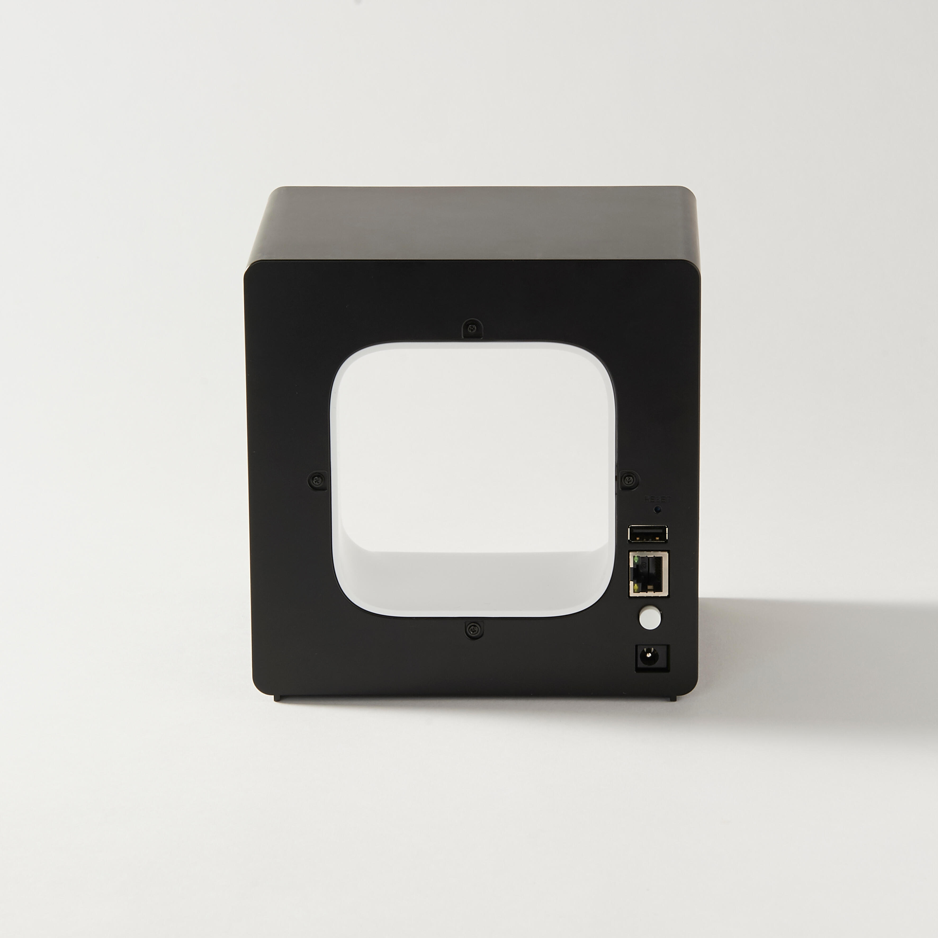 Box domotique Enki, la solution maison connectée - 7