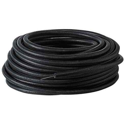 Gaine ICTA Diam.16 mm L.100 m