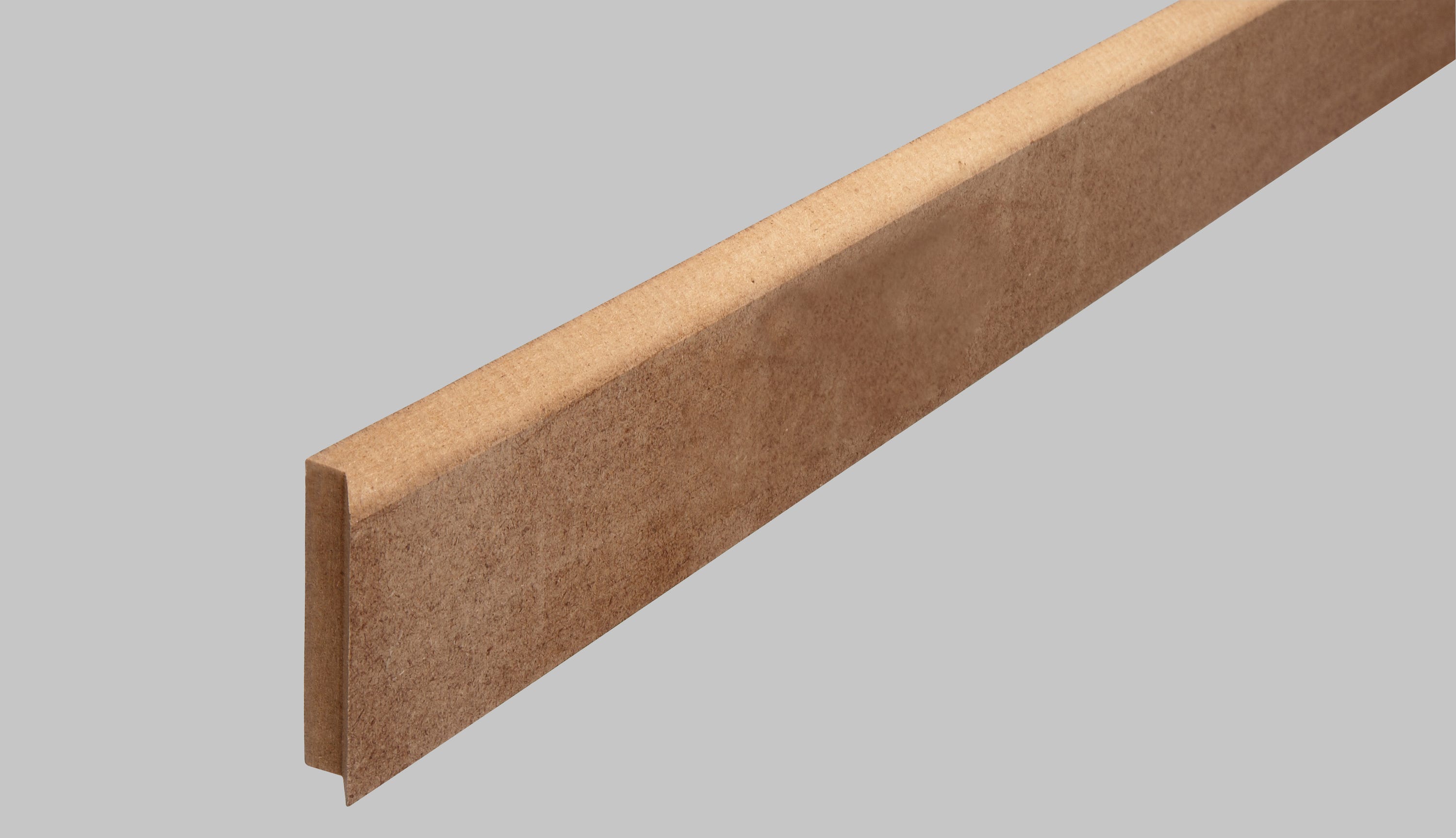 Plinthe M dium MDF R versible 9x 98 Mm L 2 44 M Leroy Merlin plinthe-m-dium-mdf-r-versible-9x-98-mm-l-2-44-m-leroy-merlin