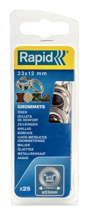8 pcs mousquetons en Acier Inoxydable 304,Mousqueton INOX,Mini Marine Crochet,100 kg de Charge,eyeletted,Animaux Crochets pivotants | Leroy Merlin 8 pcs mousquetons en Acier Inoxydable 304,Mousqueton INOX,Mini Marine Crochet,100 kg de Charge,eyeletted,Animaux Crochets pivotants | Leroy Merlin